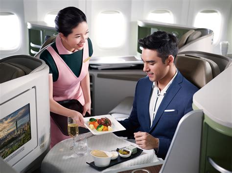 eva airlines official website.